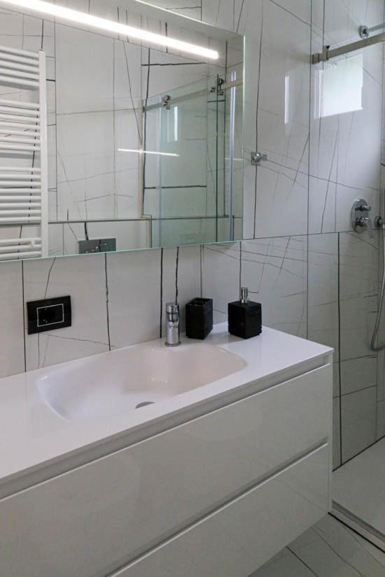 Le Coccinelle Home A Lierna Esterno foto