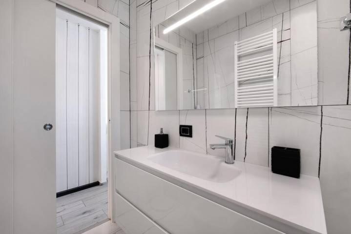 Le Coccinelle Home A Lierna Esterno foto